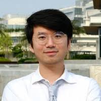 Yuxuan Liang